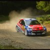 CW Barum Rally Zlin 2009 007